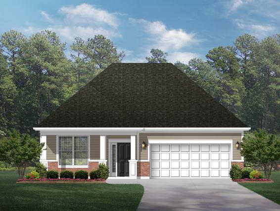 New Construction Homes For Sale This Week in Lake Geneva: May 14th to May 20th