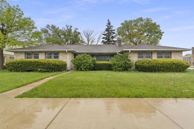 New Homes For Sale This Week in Cannon Park: May 16th to May 22nd