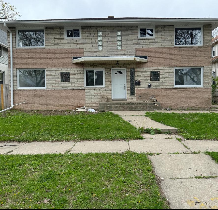 5454 N 36th St, Milwaukee, WI 53209