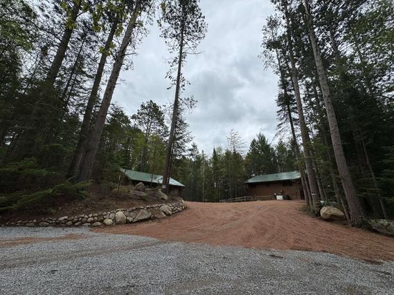 New Homes For Sale This Week in Eagle River: May 16th to May 22nd