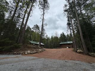 New Homes For Sale This Week That Attend Northland Pines High School: May 16th to May 22nd