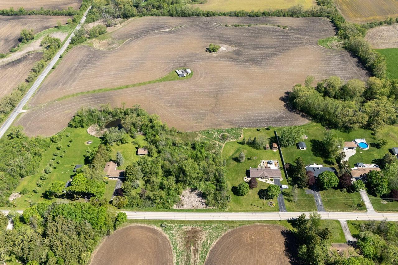 Pcl2 S 112th St, Franklin, WI 53132
