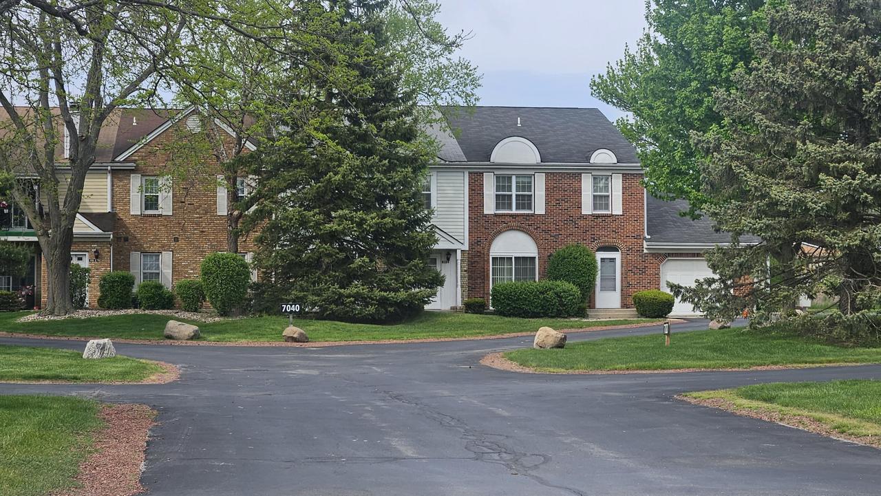 7040 Mariner Dr #103, Mount Pleasant, WI 53406