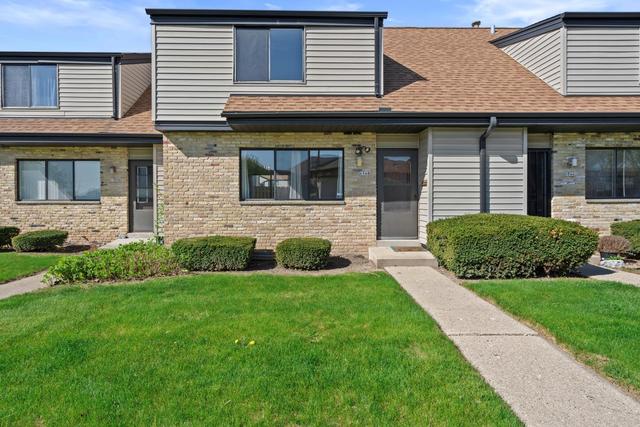 New Homes For Sale This Week in Maple Tree: May 16th to May 22nd