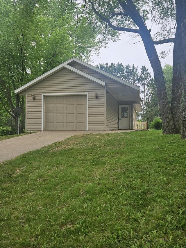 1104 Armory Rd, Sparta, WI 54656