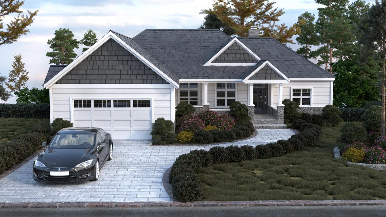 W253N5598 Crescent Hill, Sussex, WI 53089