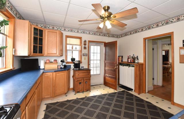 New Homes For Sale This Week in Martin Drive: May 16th to May 22nd