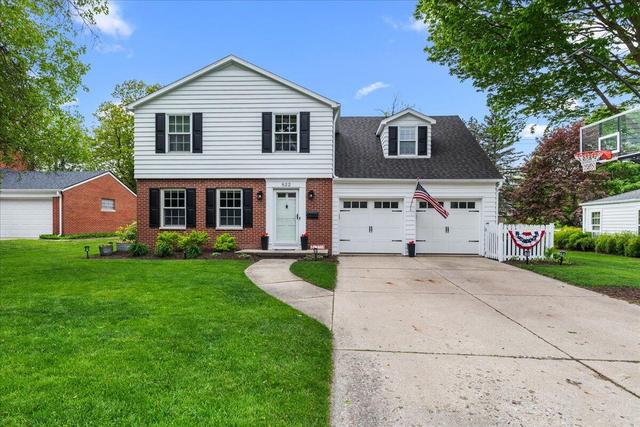 Homes Just Sold in West Bend: July 1st to July 7th