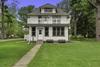 Homes Just Sold in Galesville: July 8th to July 14th