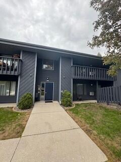 3207 W Meadows Ct #C, Sheboygan, WI 53081