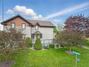 New Homes For Sale This Week in Cato: May 16th to May 22nd