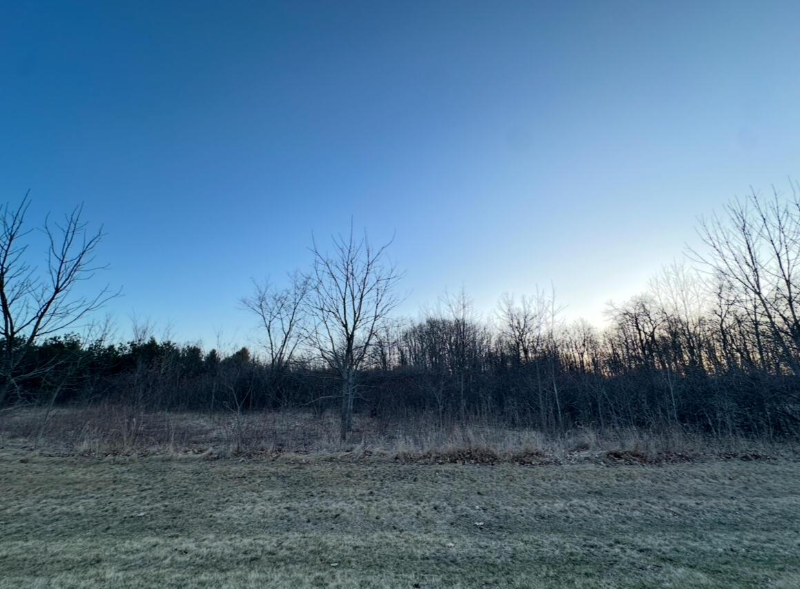 N759 Erv Mary Dr, Ashippun, WI 53066