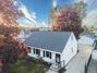Homes Just Sold That Attend Vernon Elementary School: May 20th to May 26th