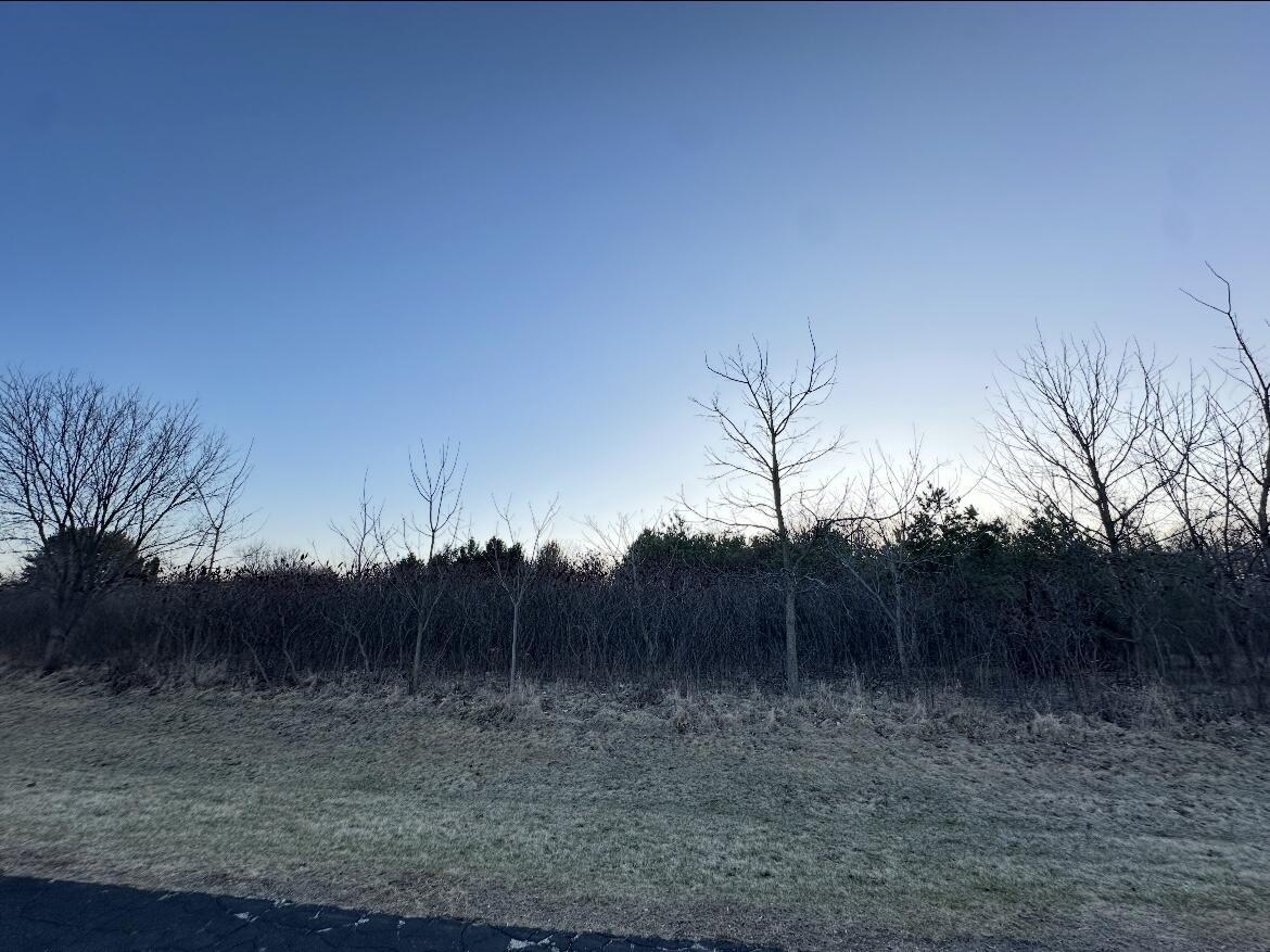 Lt35 Erv Mary Dr, Ashippun, WI 53066