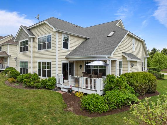 New Homes For Sale This Week in Geneva: May 16th to May 22nd