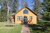 New Homes For Sale This Week in King: May 16th to May 22nd