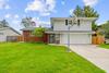 Homes Just Sold That Attend Cooper Elementary School: June 24th to June 30th