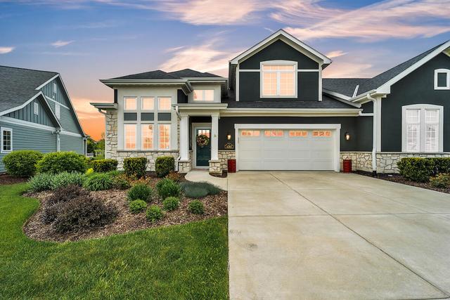 New Homes For Sale This Week That Attend Mahone Middle School: May 16th to May 22nd