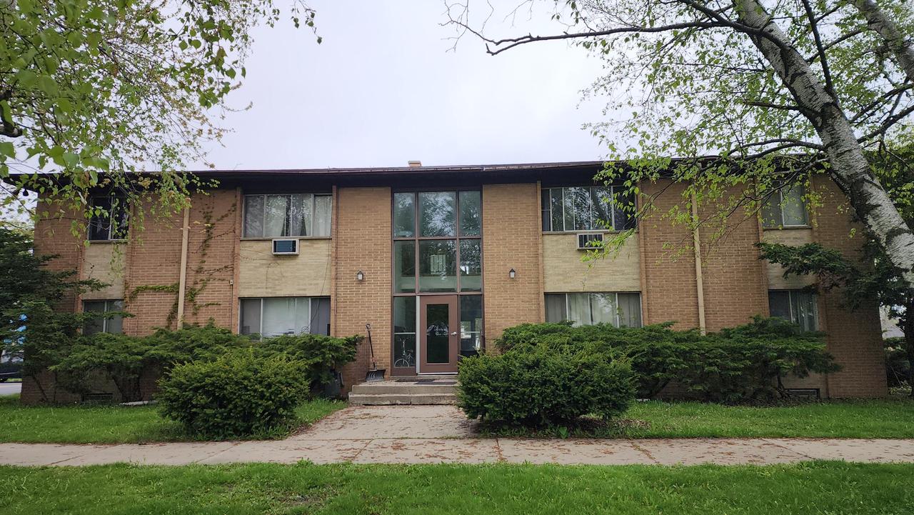 1402 N 26th St., Sheboygan, WI 53081