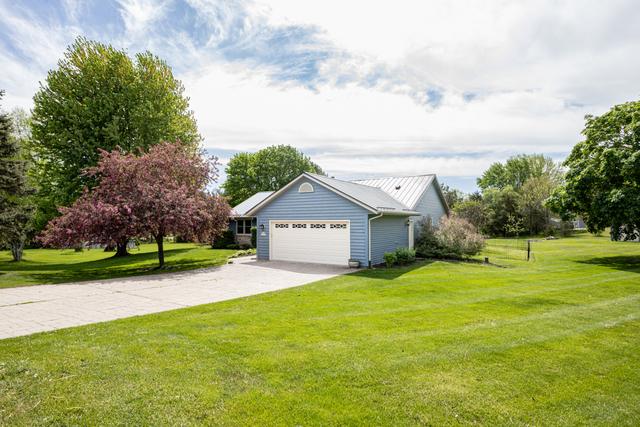 New Homes For Sale This Week in Genesee: May 16th to May 22nd