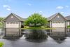 Homes Just Sold in Hustisford: August 19th to August 25th