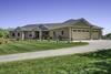 Homes Just Sold That Attend Holmen High School: August 26th to September 1st