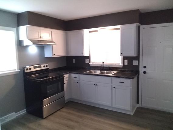 New Homes For Sale This Week in Valhalla: May 16th to May 22nd