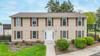 Homes Just Sold That Attend Jackson Elementary School: August 12th to August 18th