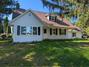 Homes Just Sold That Attend Stone Bank Elementary School: August 12th to August 18th