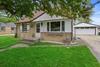Homes Just Sold That Attend Lakeview Elementary School: July 8th to July 14th
