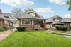 Homes Just Sold in Tippecanoe: August 12th to August 18th