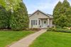 Homes Just Sold That Attend James Madison Elementary School: June 17th to June 23rd