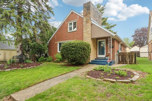 New Homes For Sale This Week in Tippecanoe: May 16th to May 22nd