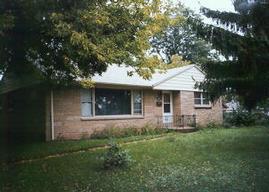 8630 W Silver Spring, Milwaukee, WI 53225