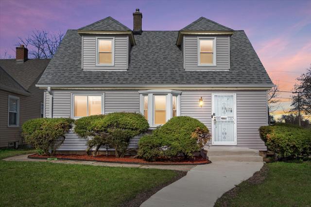 Homes Just Sold in Rufus King: June 17th to June 23rd