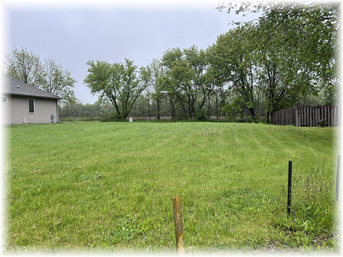 6342 Kinzie Ave, Mount Pleasant, WI 53406