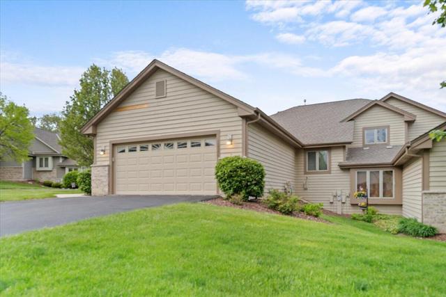 New Homes For Sale This Week That Attend Whitnall Middle School: May 16th to May 22nd