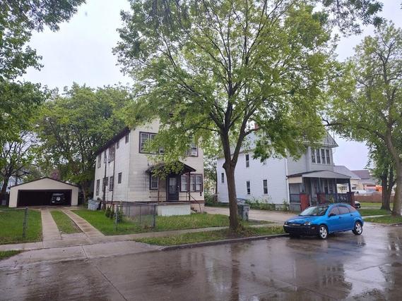 New Homes For Sale This Week in Muskego Way: May 16th to May 22nd