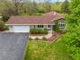 Homes Just Sold in Schleswig: July 15th to July 21st