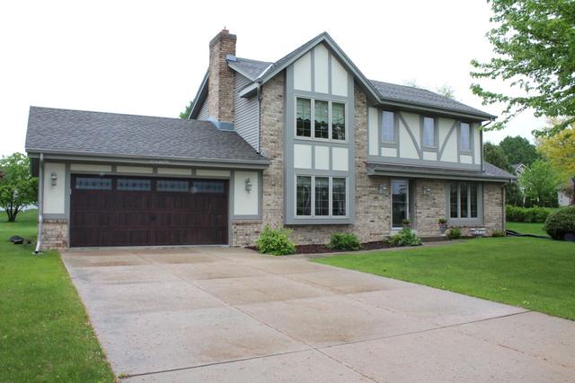 Homes Just Sold in Muskego: June 24th to June 30th