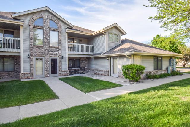 New Homes For Sale This Week in Waukesha: May 16th to May 22nd