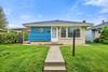 Homes Just Sold in Rolling Green: July 1st to July 7th