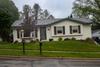 Homes Just Sold That Attend McLane Elementary School: July 15th to July 21st