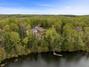 Homes Just Sold in Wabeno: August 12th to August 18th