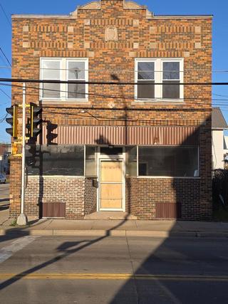 New Homes For Sale This Week That Attend Horlick High School: May 16th to May 22nd