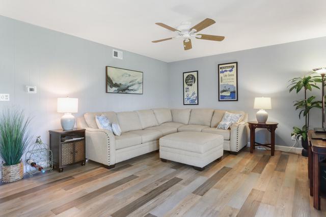 New Homes For Sale This Week That Attend Big Foot High School: May 16th to May 22nd