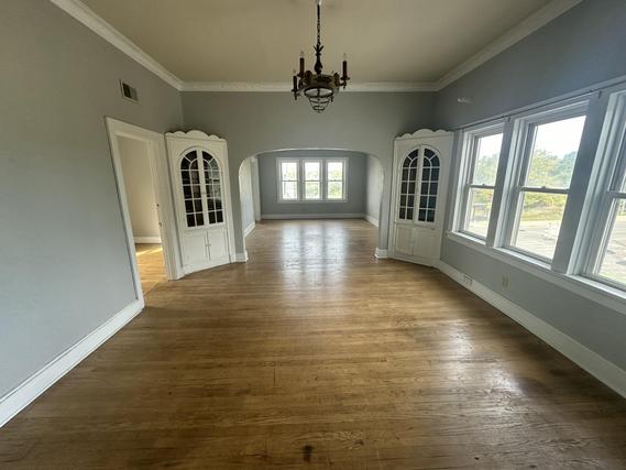 New Homes For Sale This Week in Lower East Side: May 16th to May 22nd
