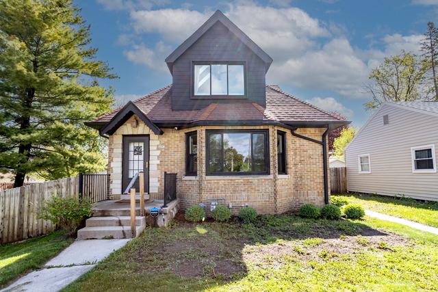 New Homes For Sale This Week in Glendale: May 16th to May 22nd