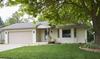 Homes Just Sold That Attend Lincoln-Erdman Elementary School: July 29th to August 4th