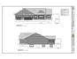 New Construction Homes For Sale This Week That Attend Evergreen Elementary School: May 21st to May 27th